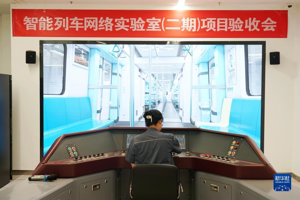 mg游戏试玩体验